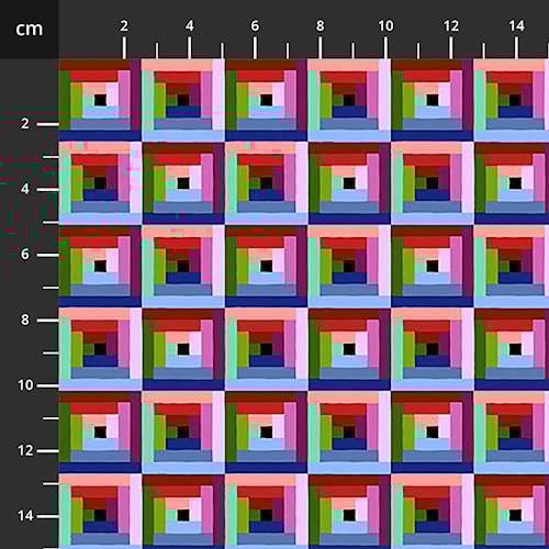 600-034.jpg