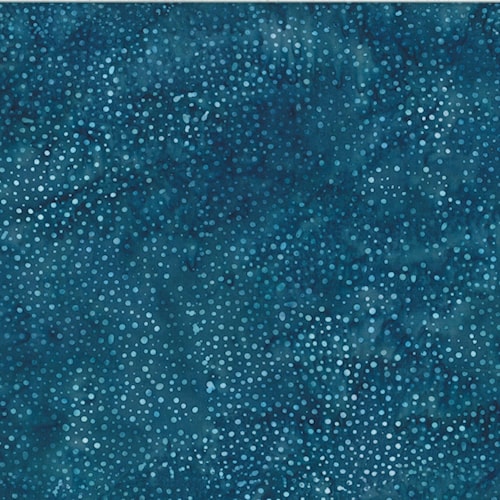 3019-280.jpg