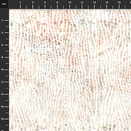 3381-102.jpg