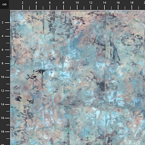 3381-723.jpg