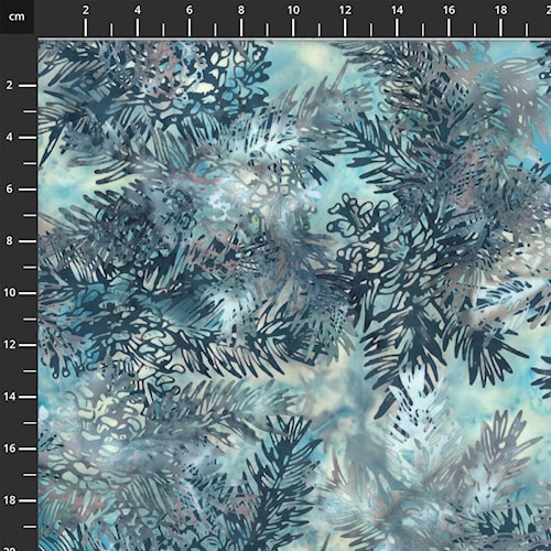 3381-727.jpg