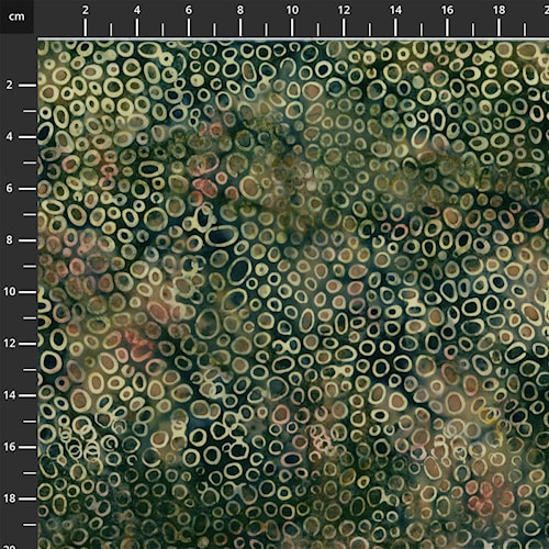 3381-802.jpg