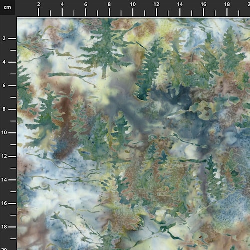 3381-814.jpg