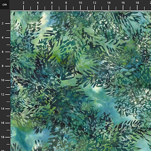 3381-822.jpg