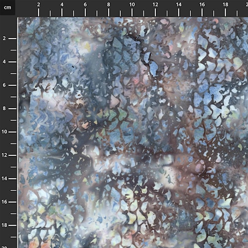 3381-905.jpg