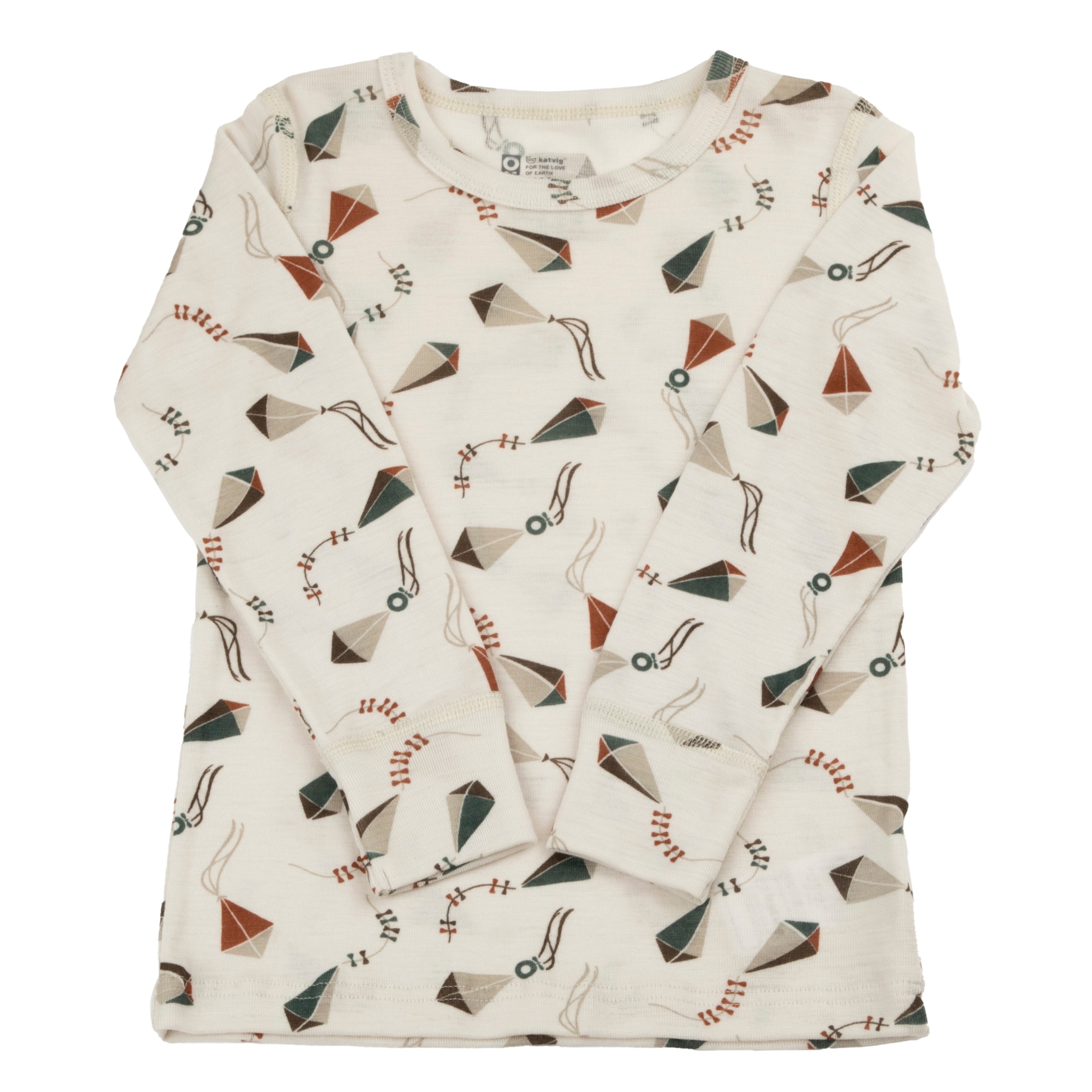 Blouse -40%