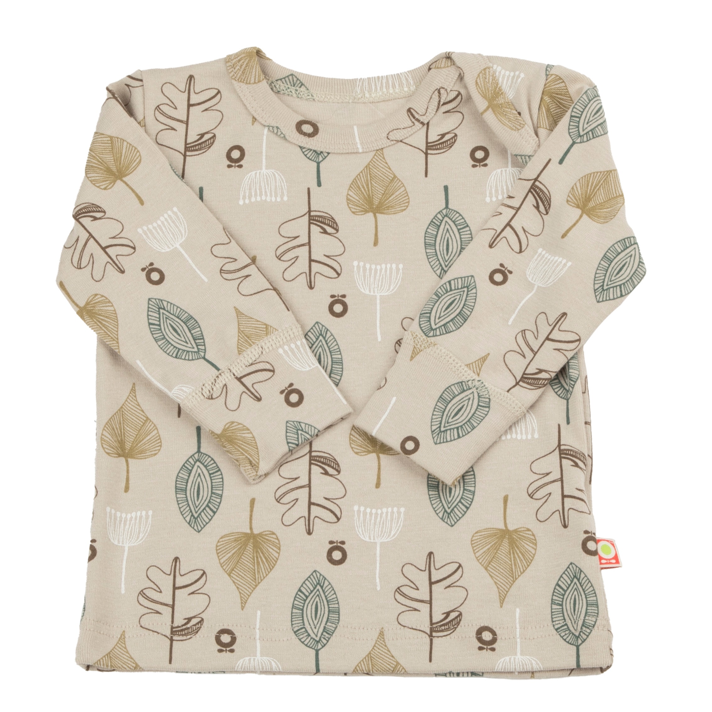 Blouse -40%