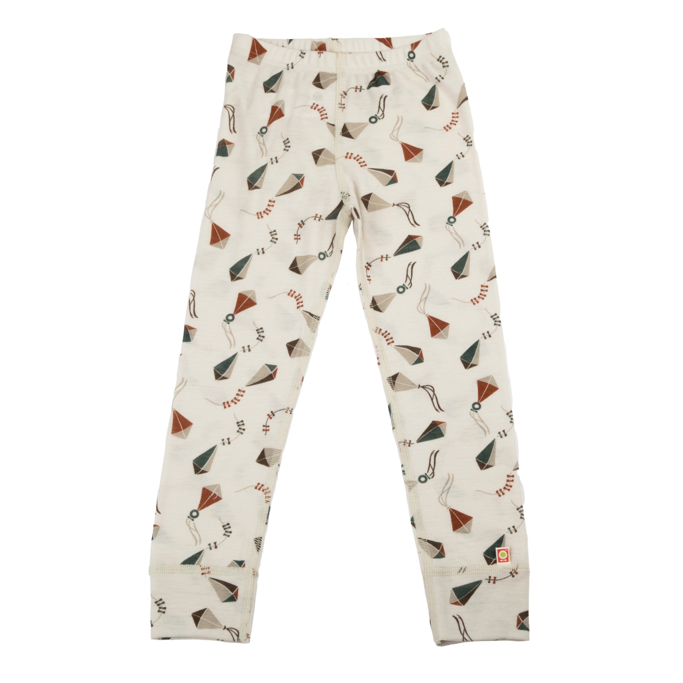Leggings -40%