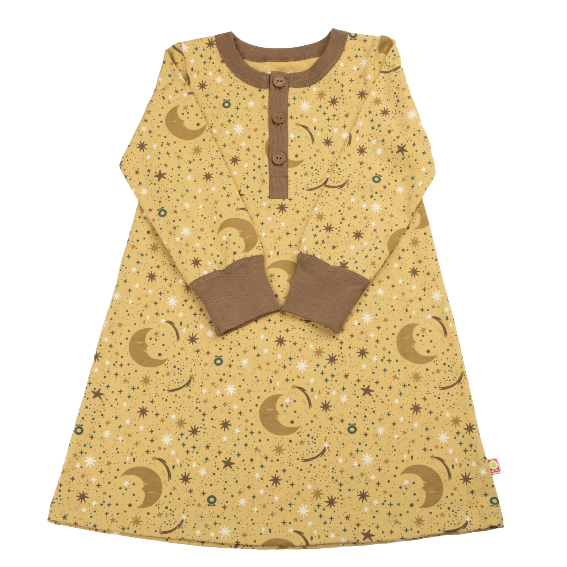 Nightdress -40%