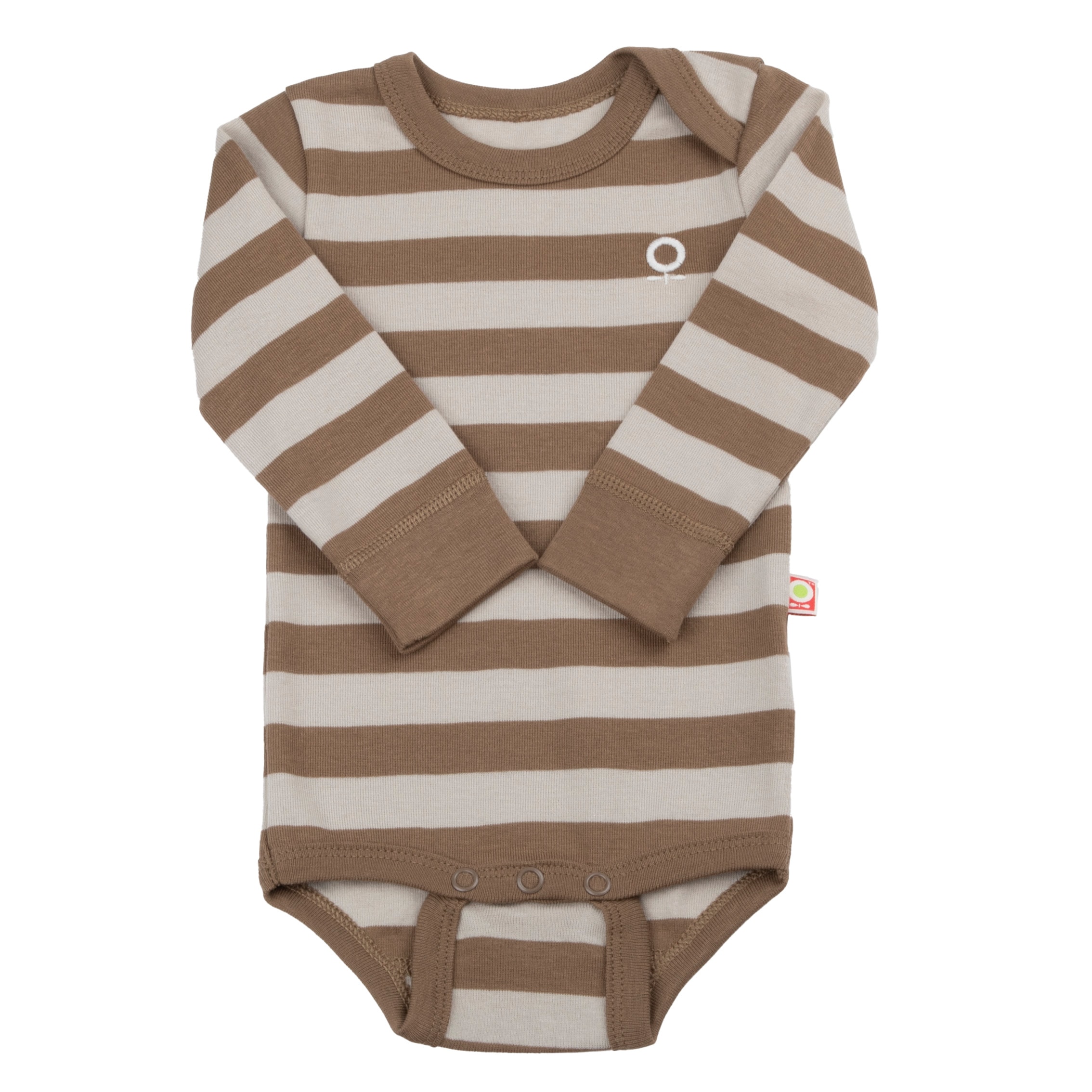 Body w/long sleeves -40%
