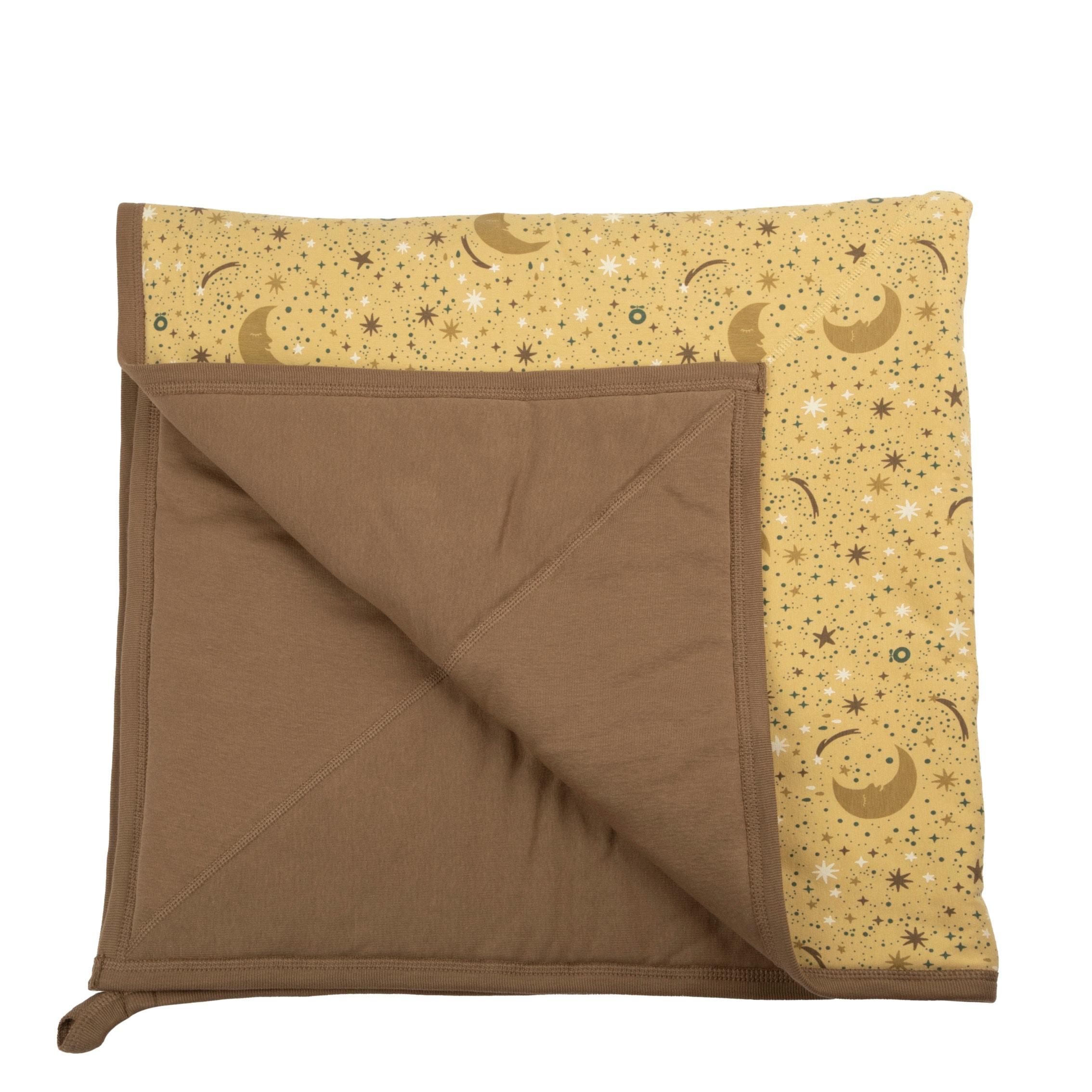 Blanket -40%