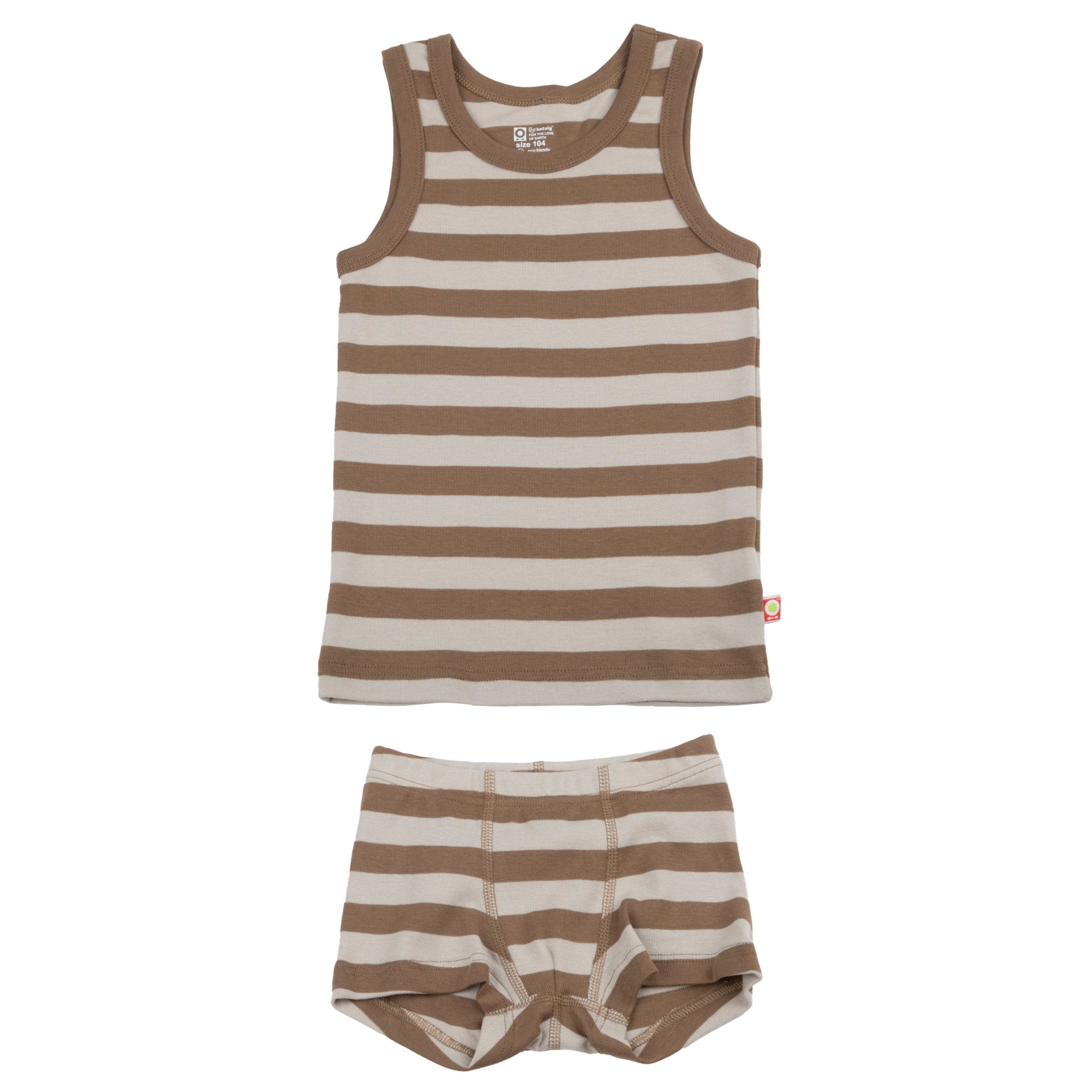 Underwear set -40%