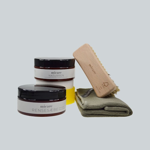 KIT-6.jpg