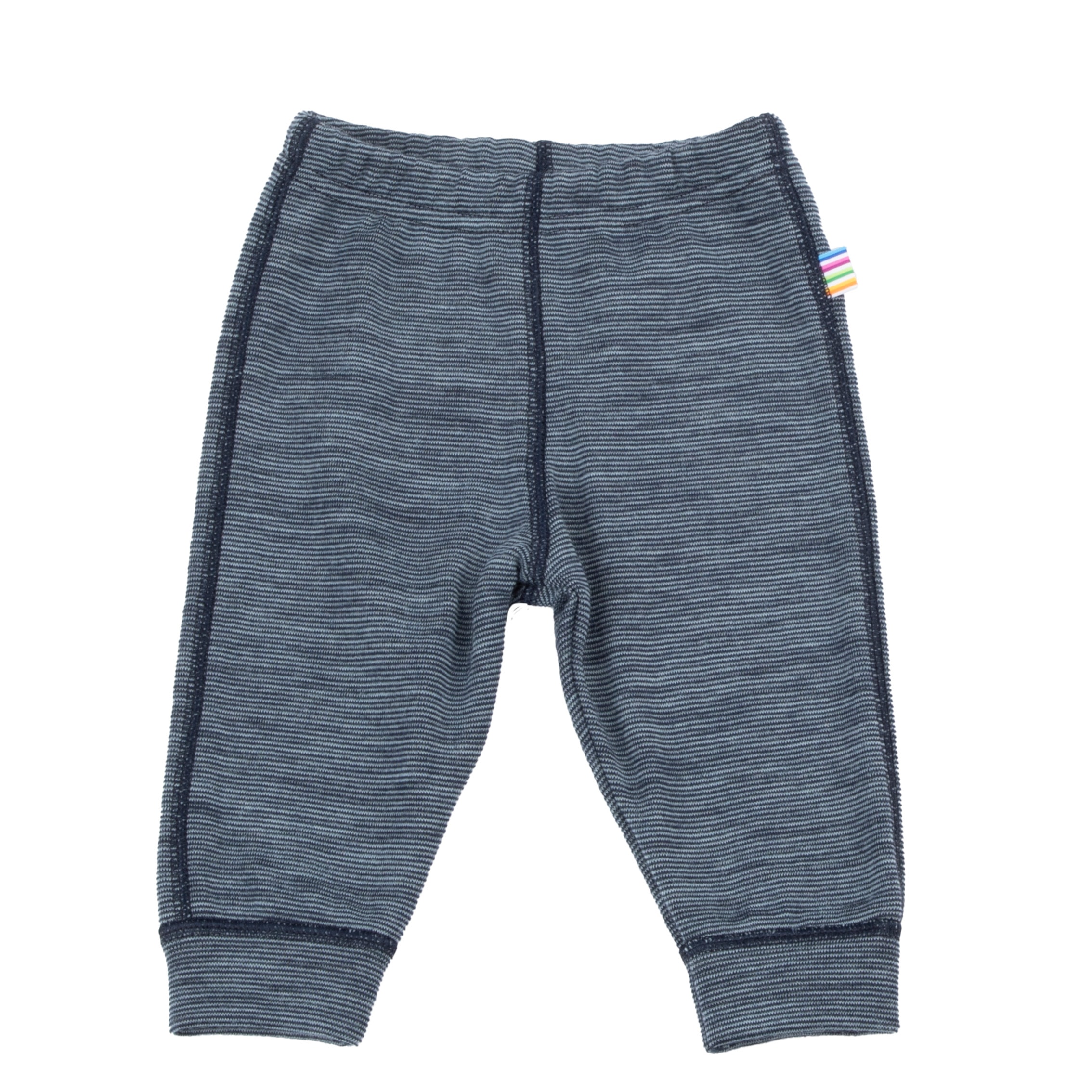 Leggings -30%