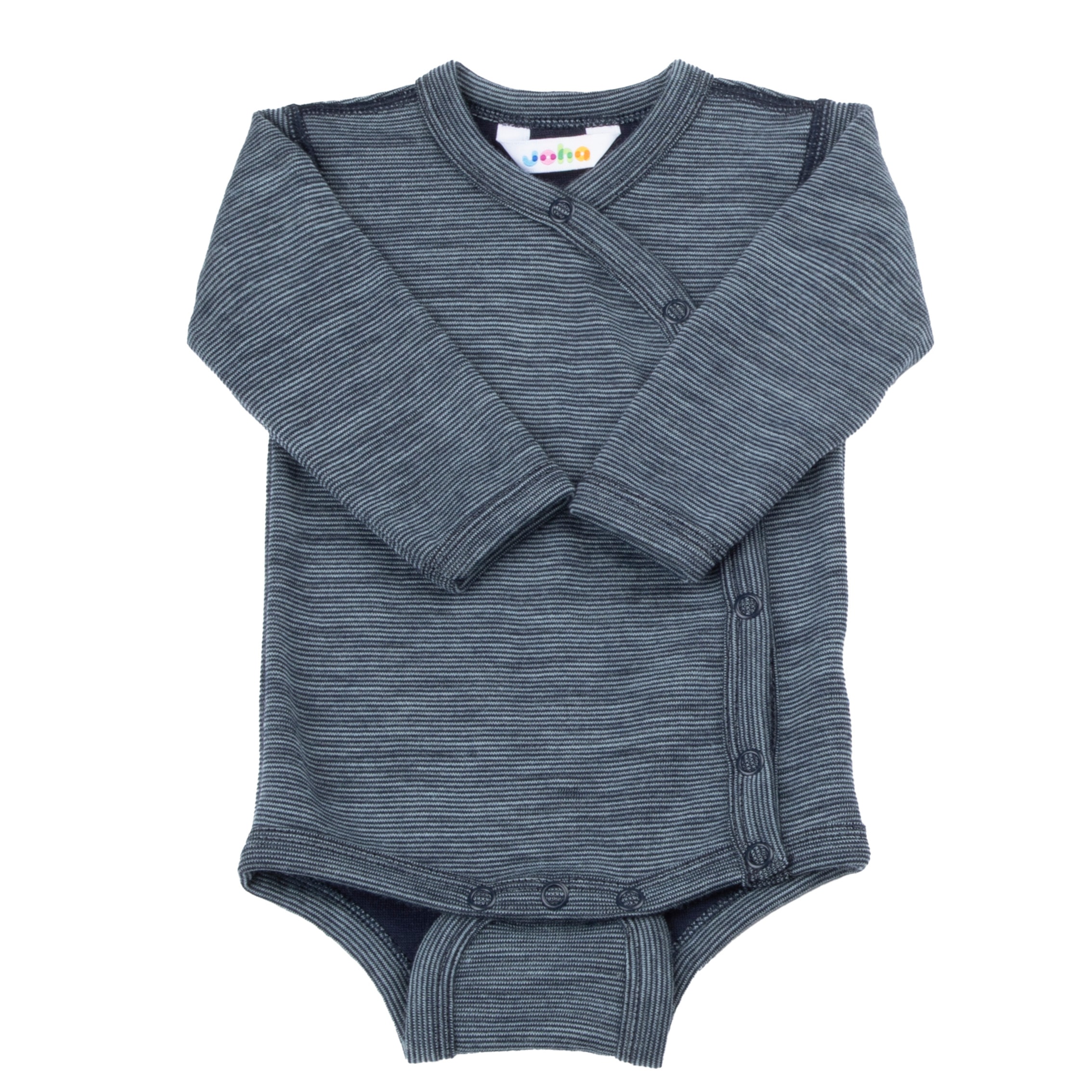 Body w/sideclosing -30%