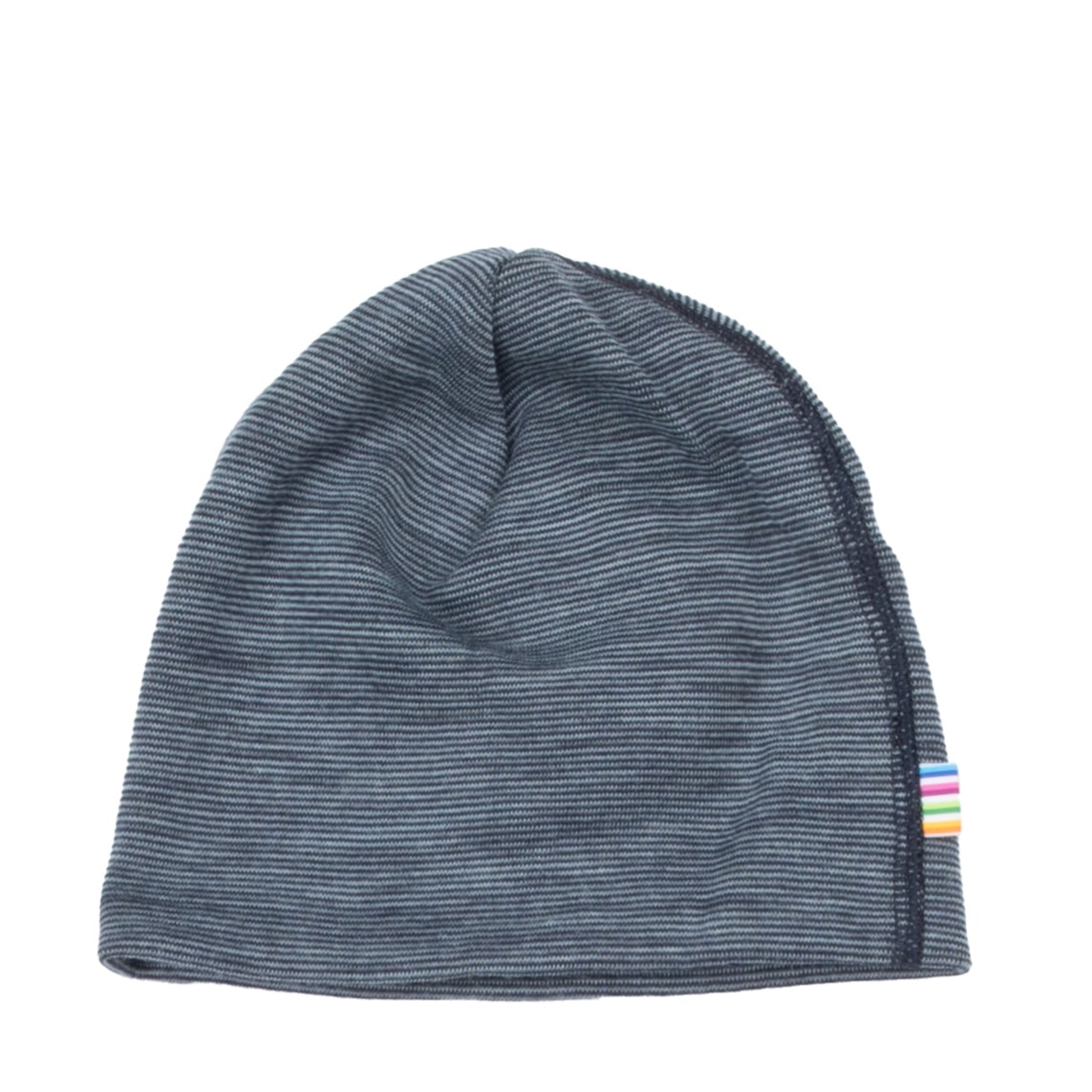 Hat, Double layer -30%
