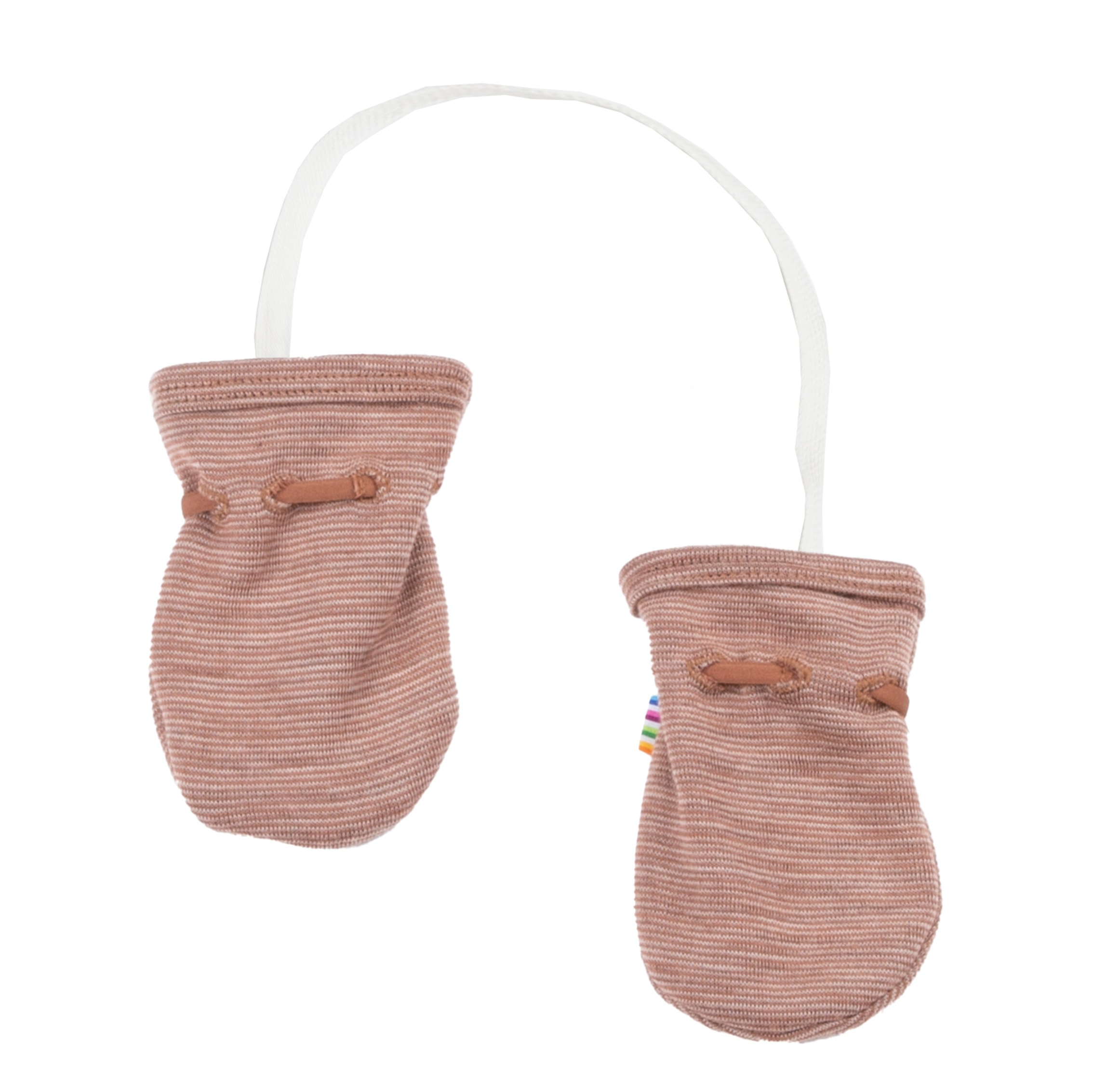 Mittens -30%