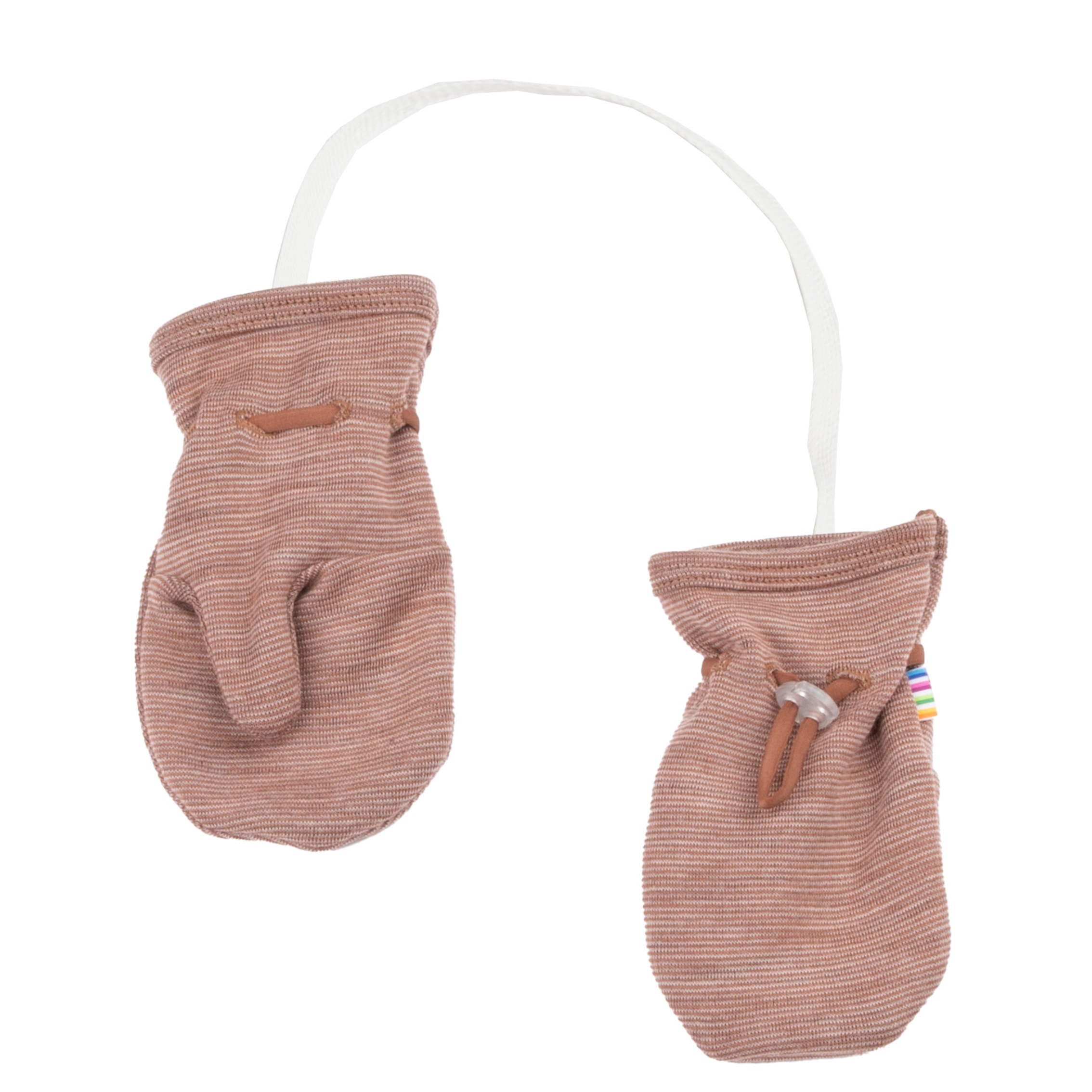 Mittens w/thumb -30%