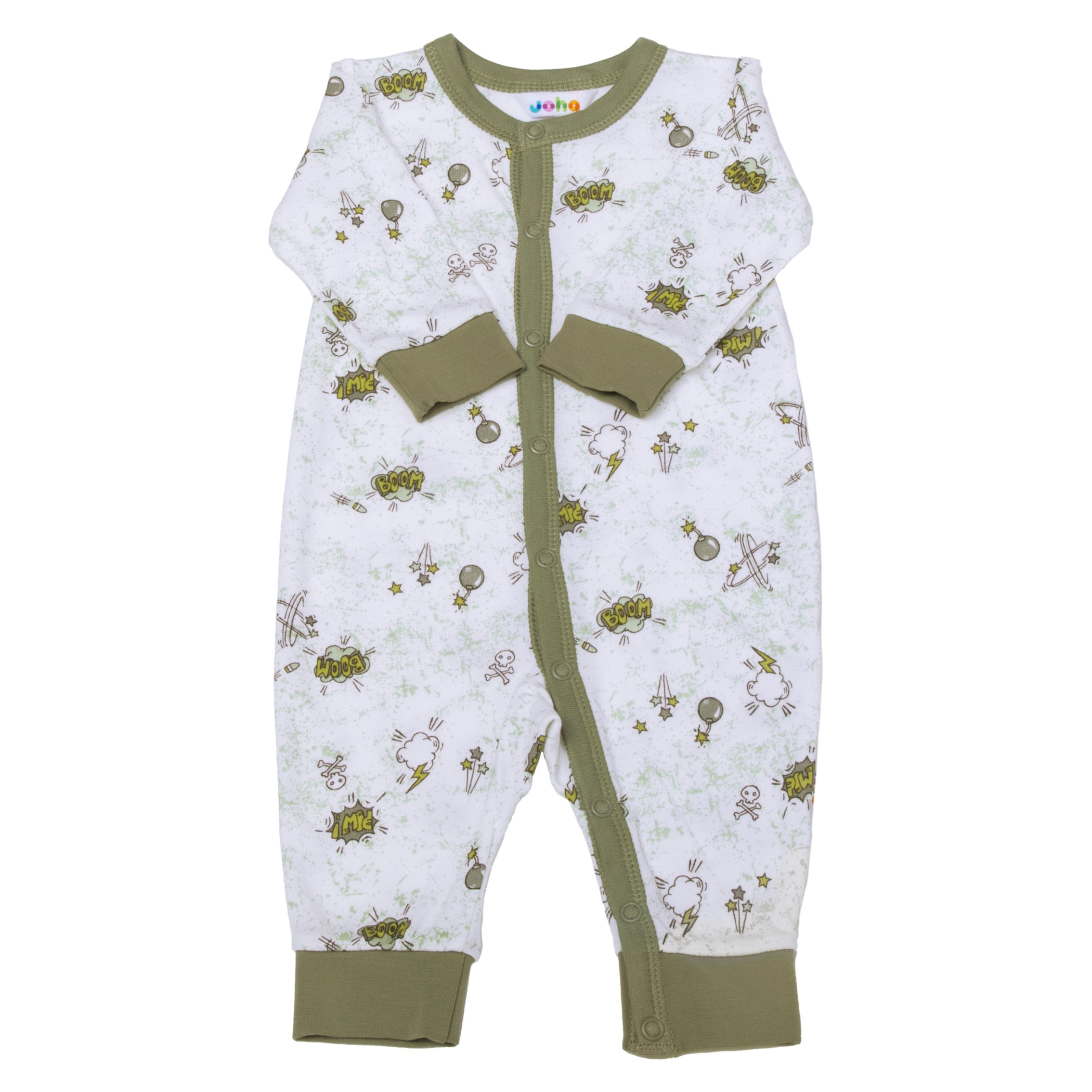 Nightsuit