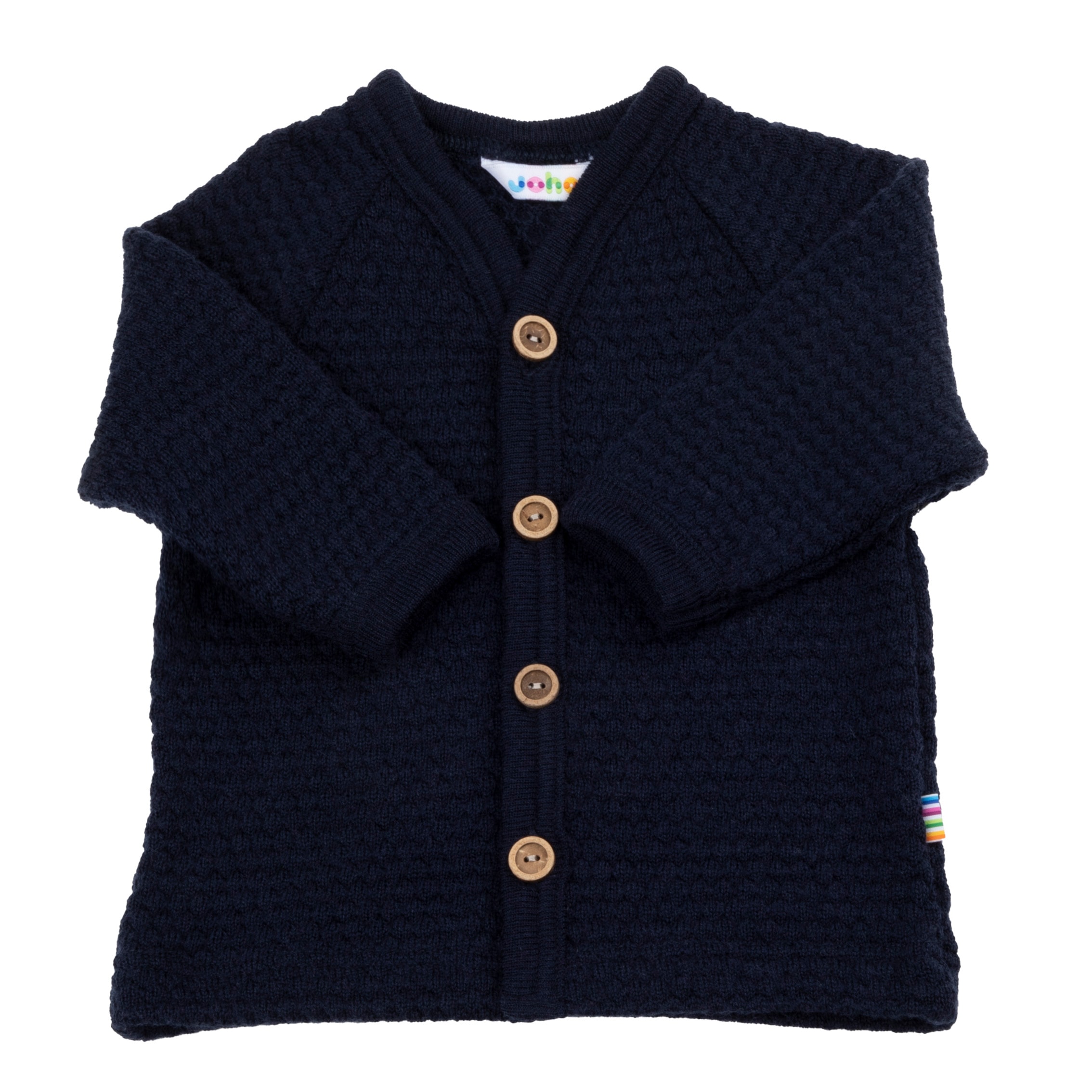 Cardigan -30%