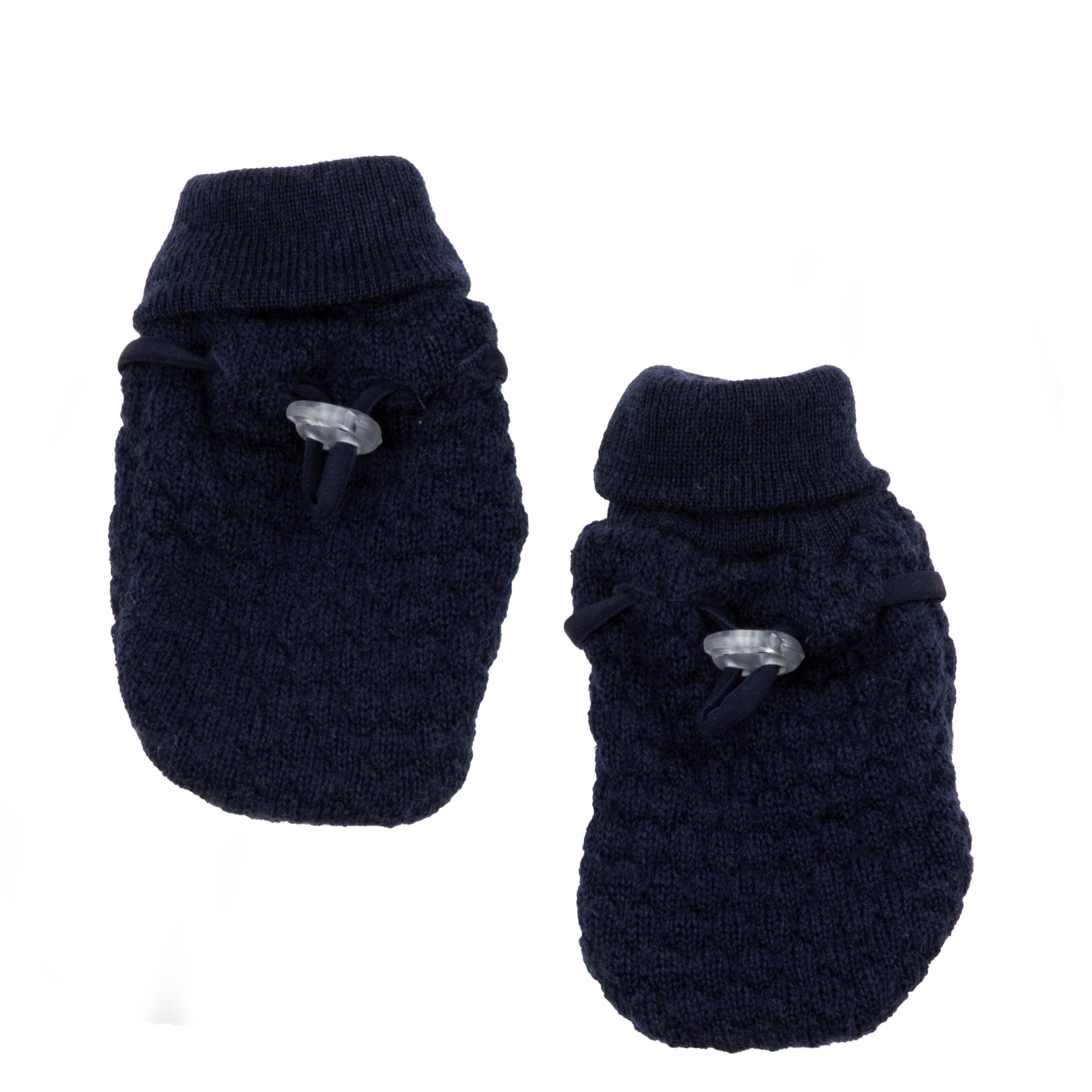 Mittens, double layer -30%