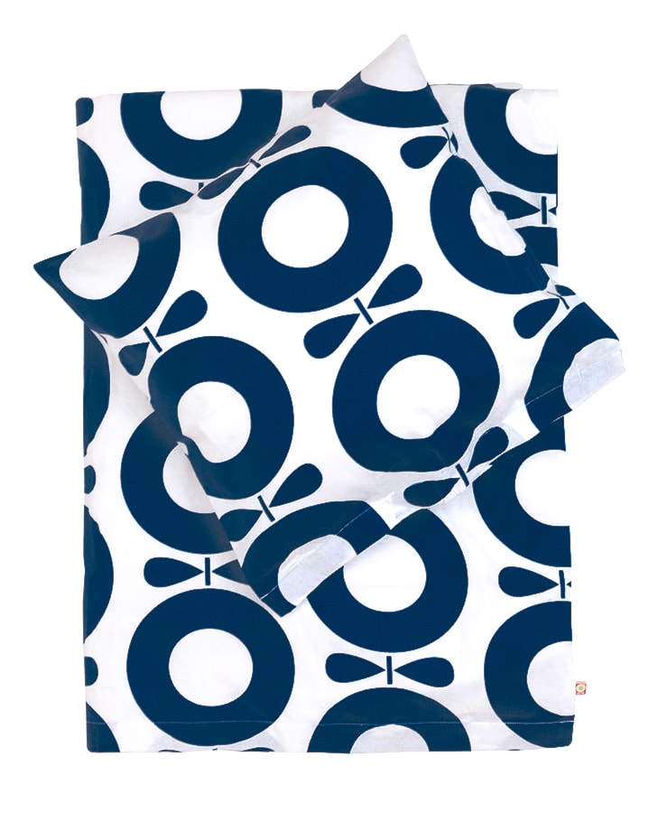 Bedwear Junior 100x140