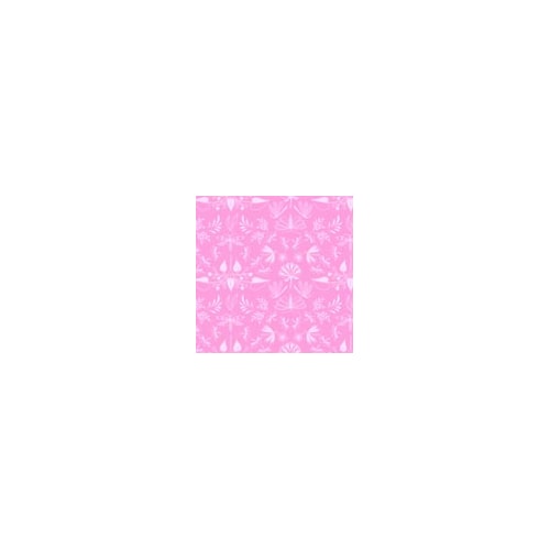 2507-338.jpg