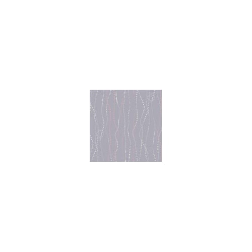2507-345.jpg