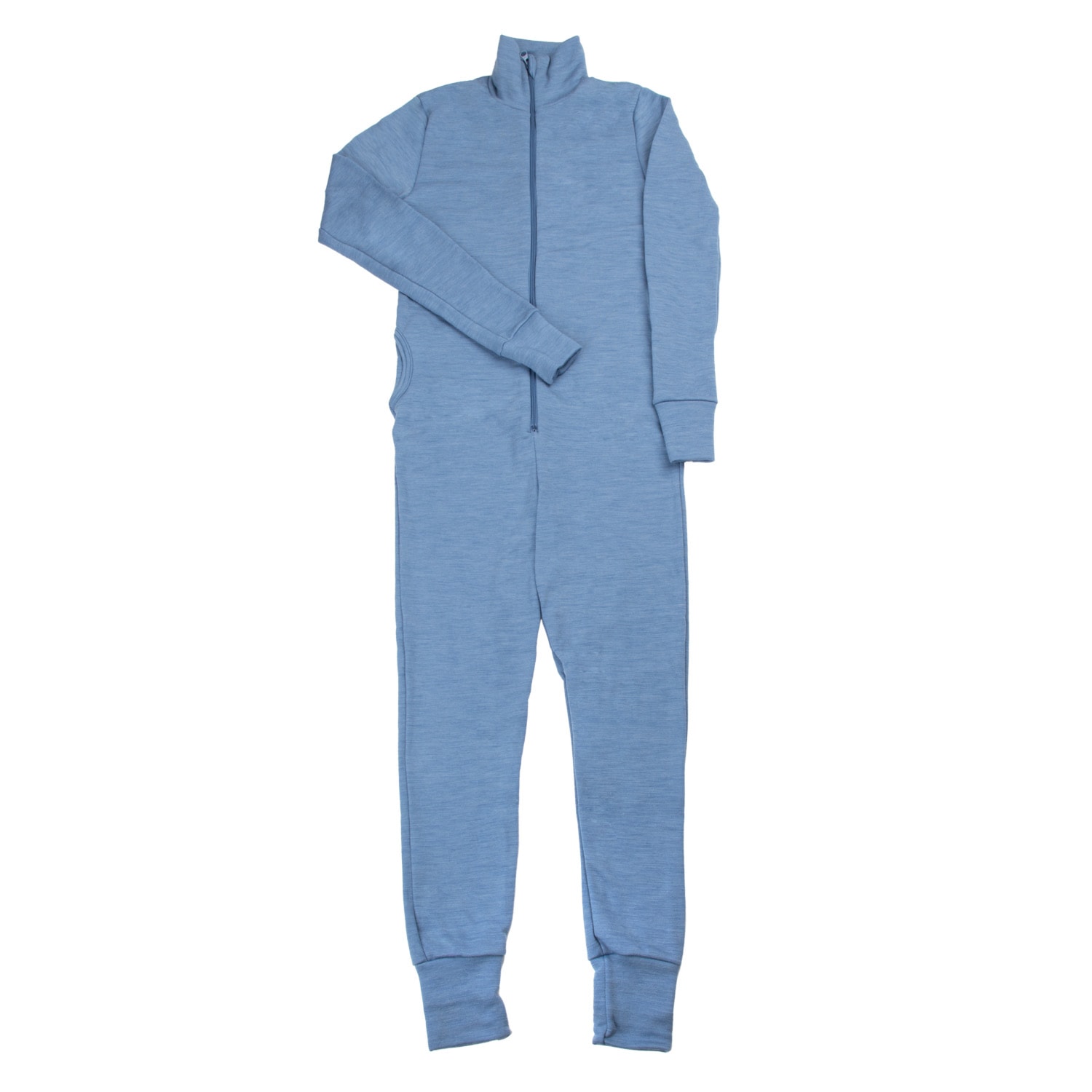 Wholesuit for women