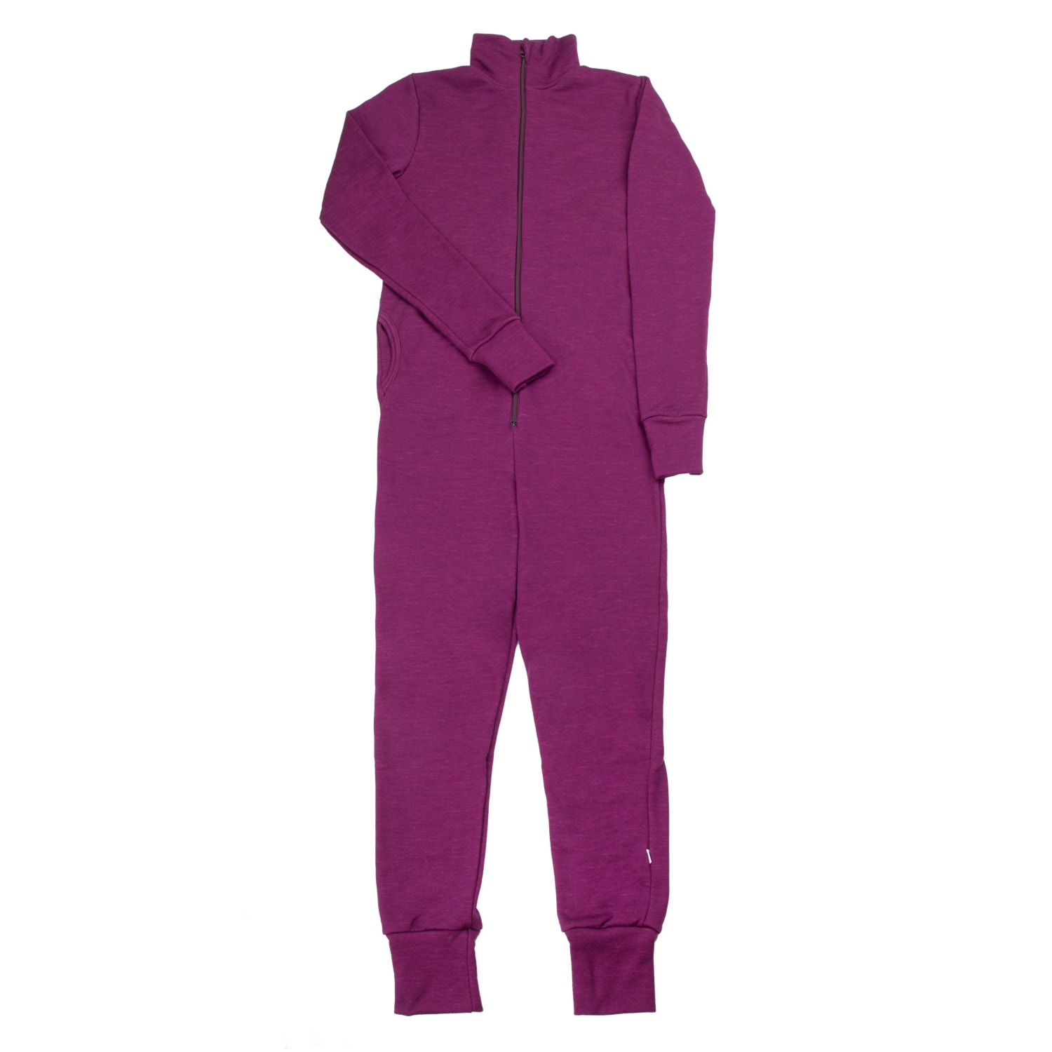 Wholesuit for women