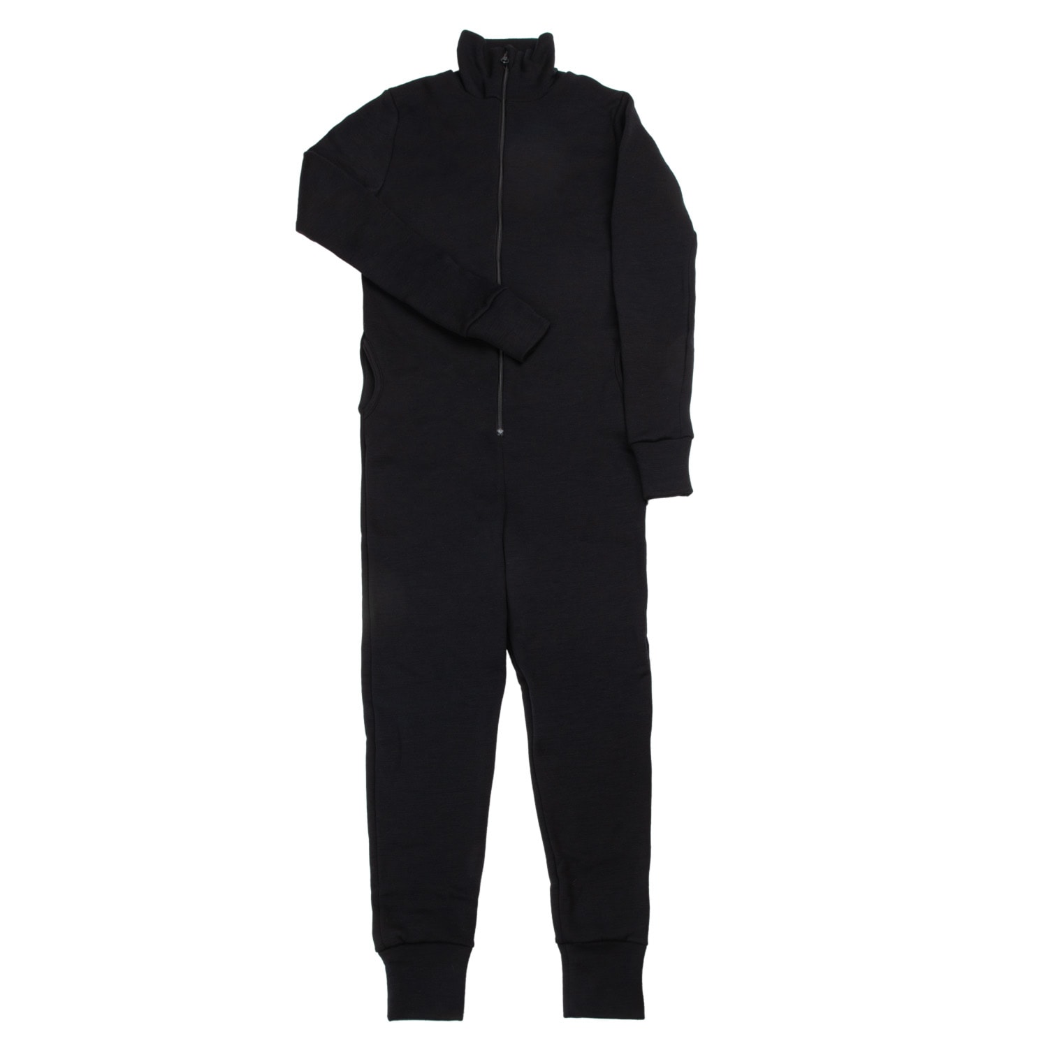 Wholesuit for men