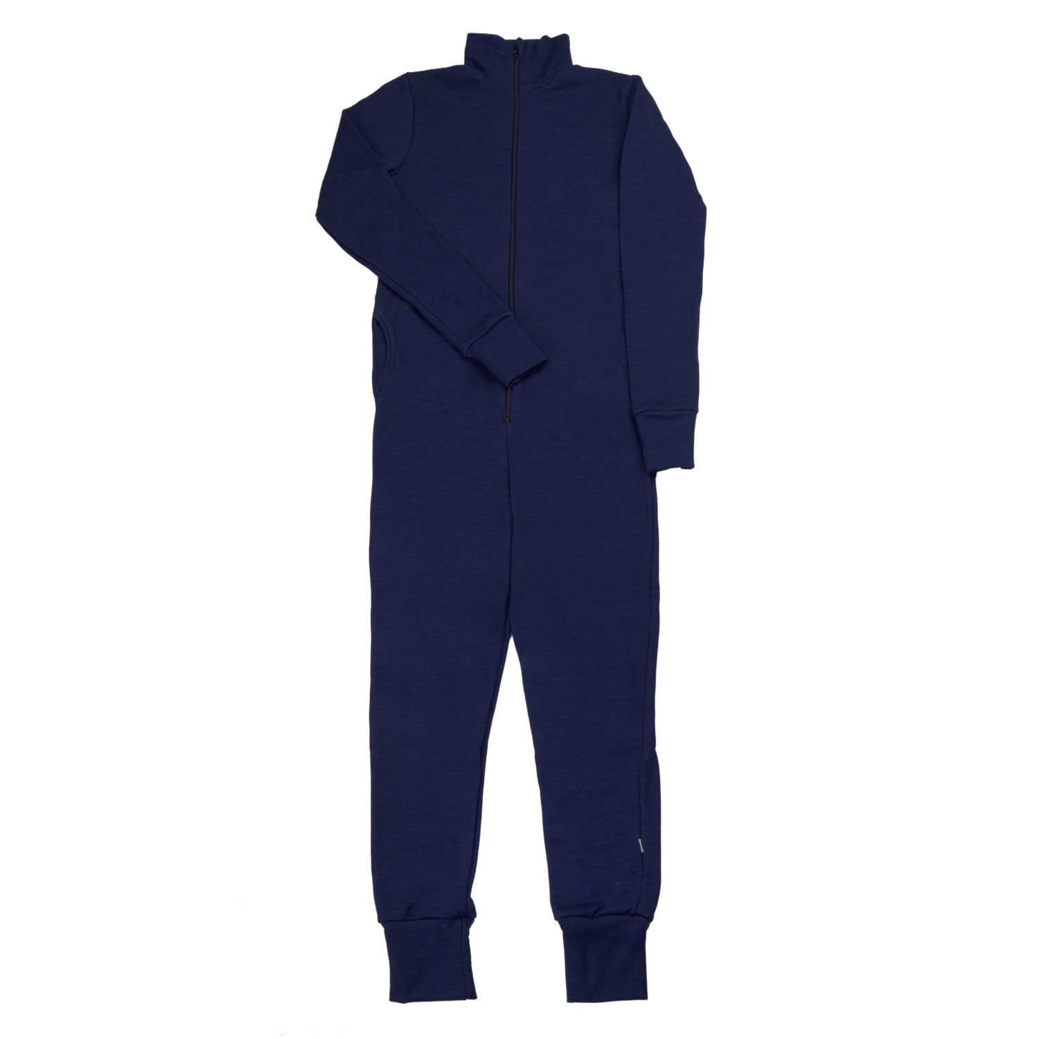 Wholesuit for men