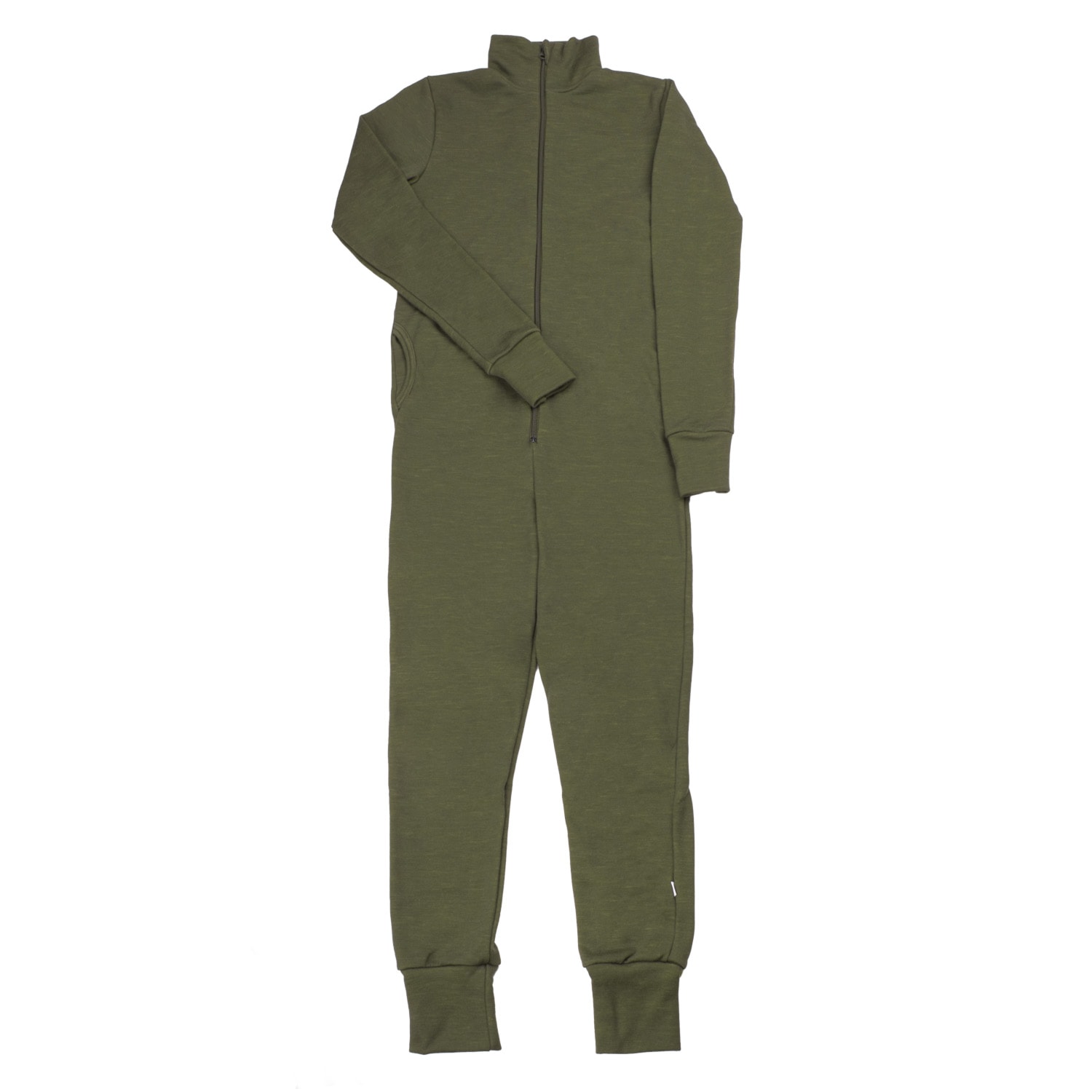 Wholesuit for men