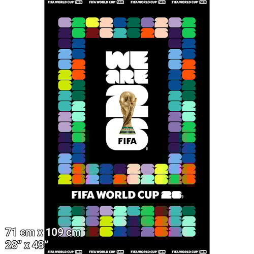 FIFA108-99.jpg