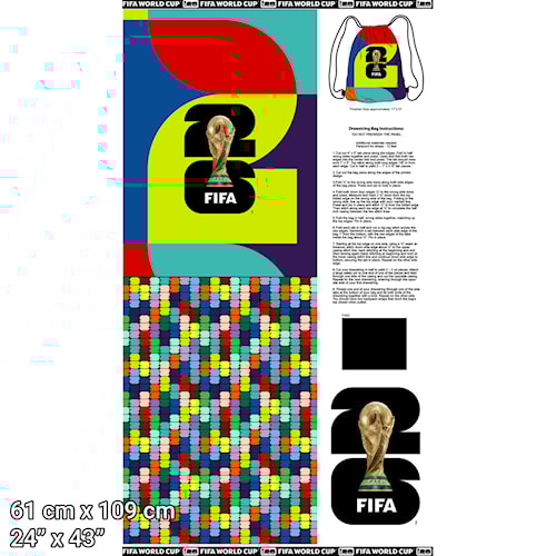 FIFAC111-99.jpg