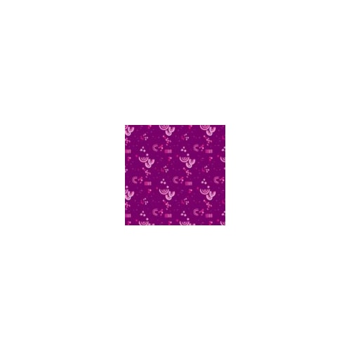2507-352.jpg
