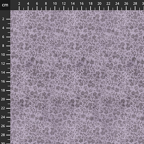 7056-705.jpg