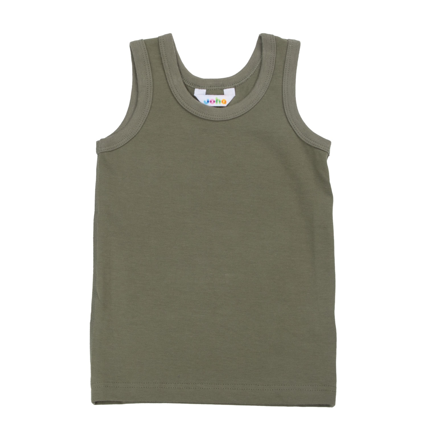 Undershirt