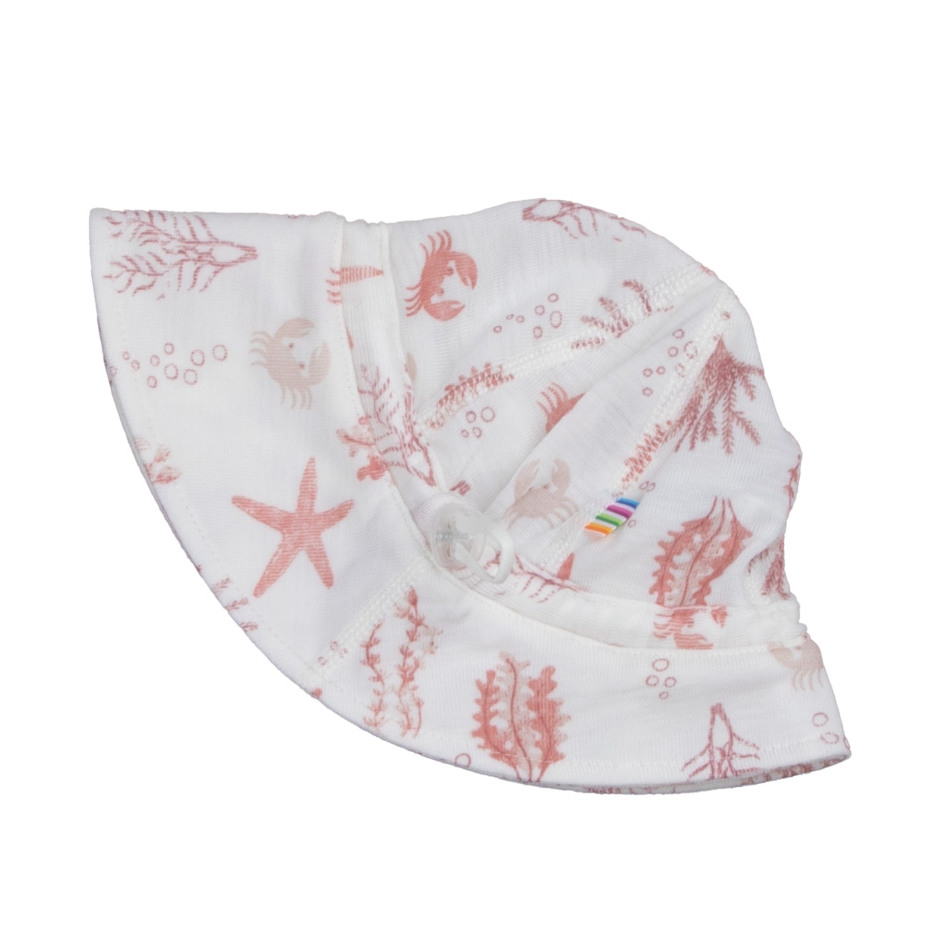 Summer Hat