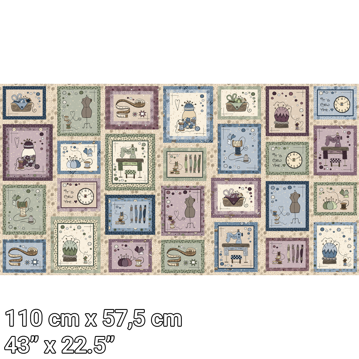 4505-104.jpg
