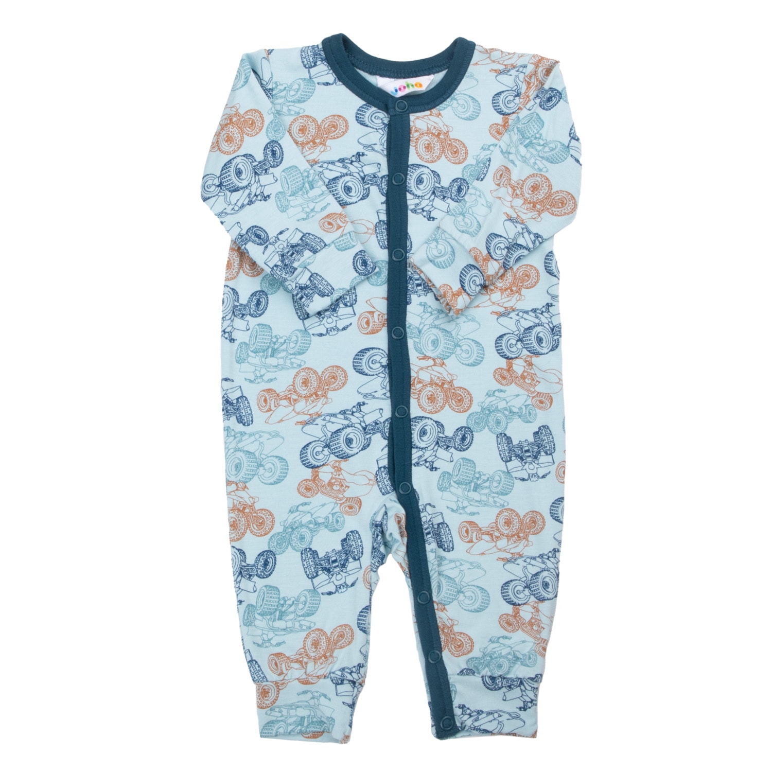 Nightsuit