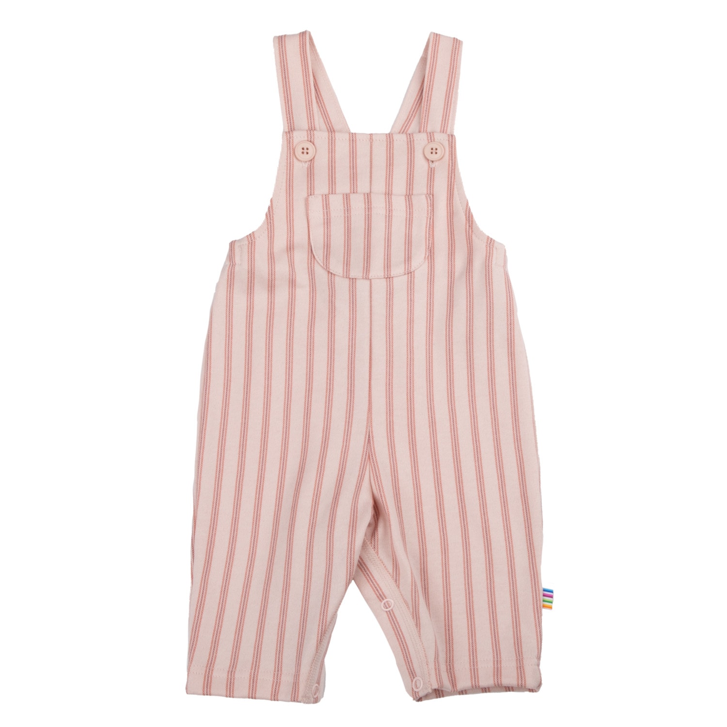 Overall