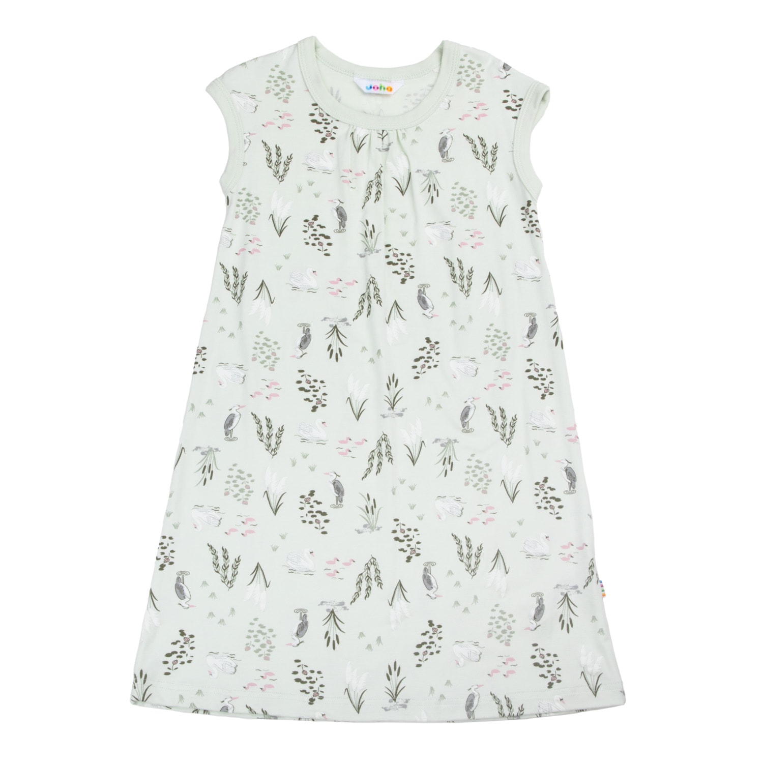 Nightdress