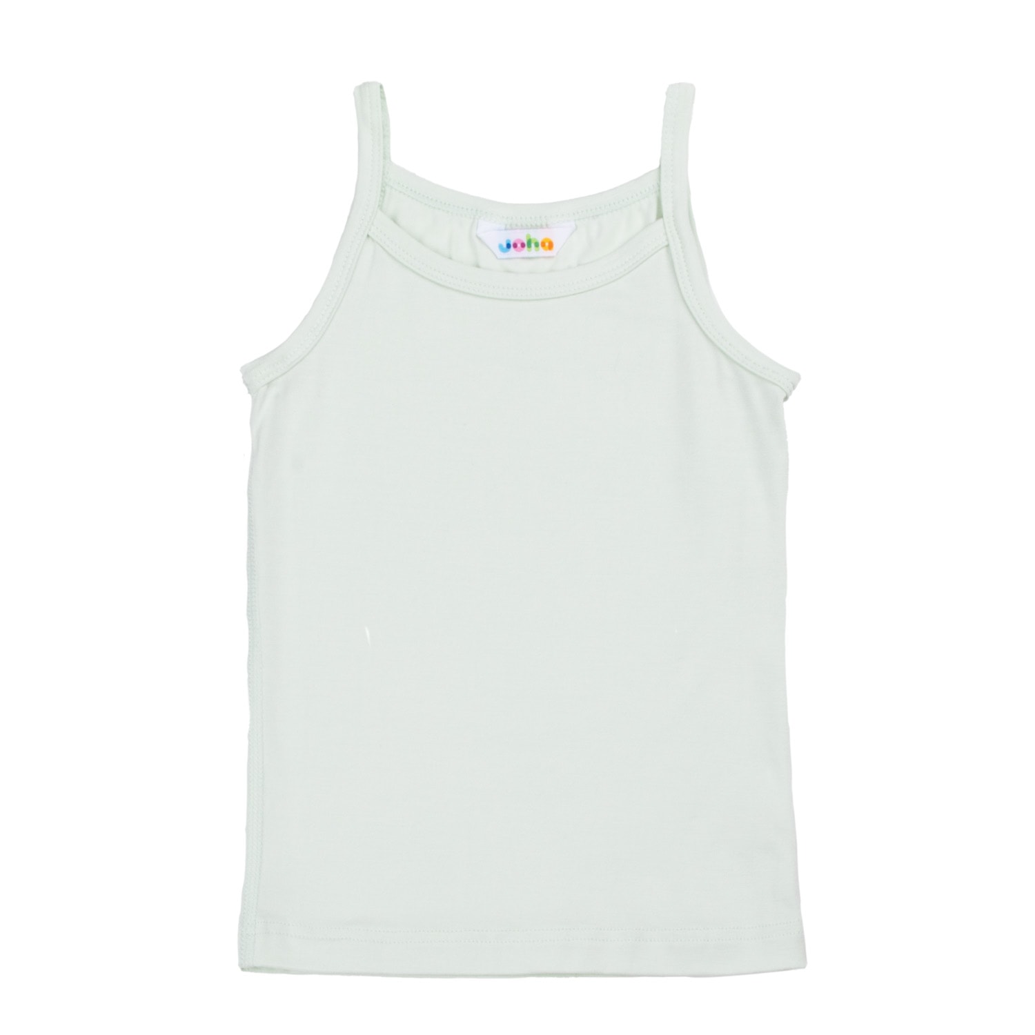 Undershirt