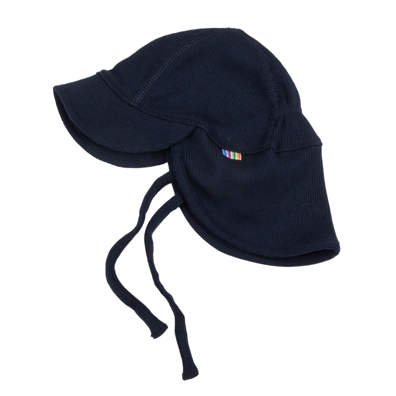 Summerhat