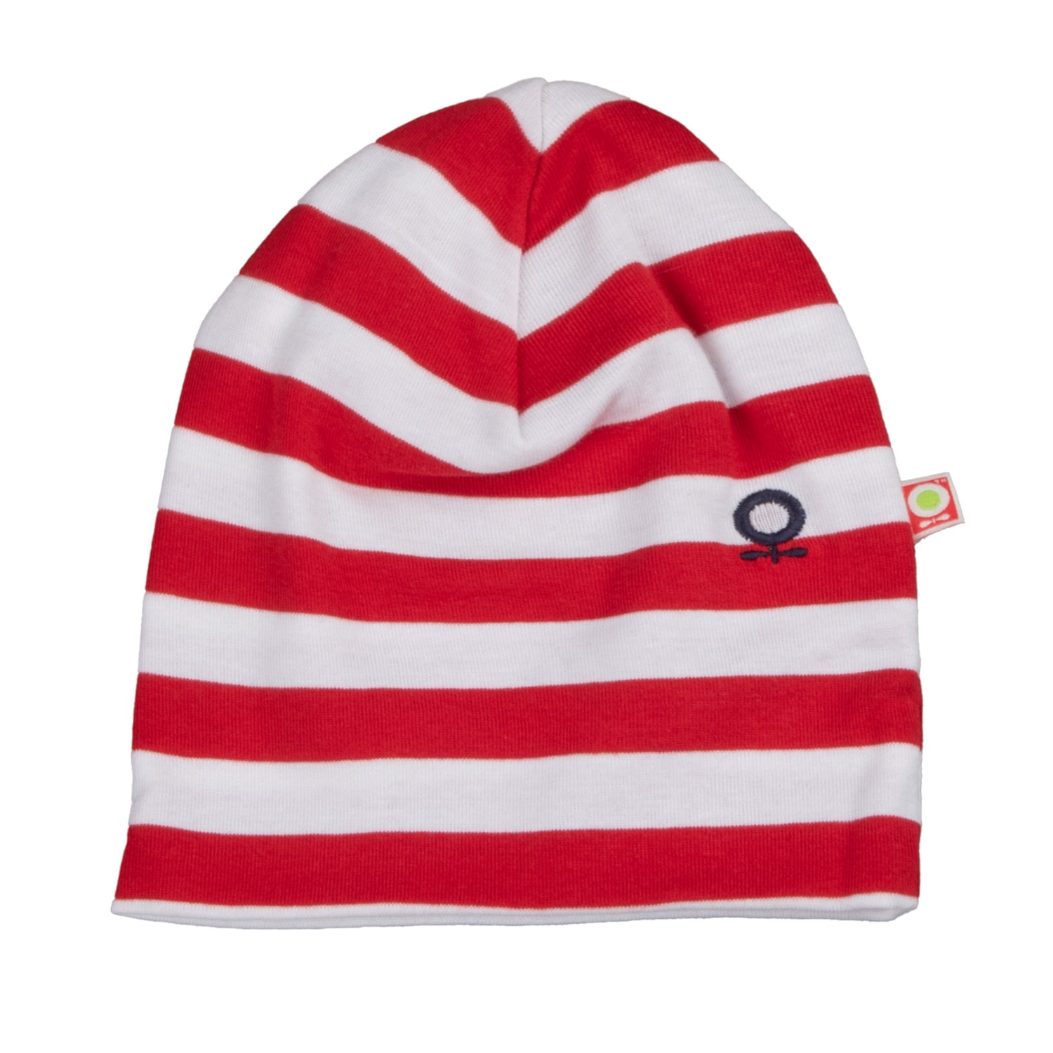Beanie Hat,double layer