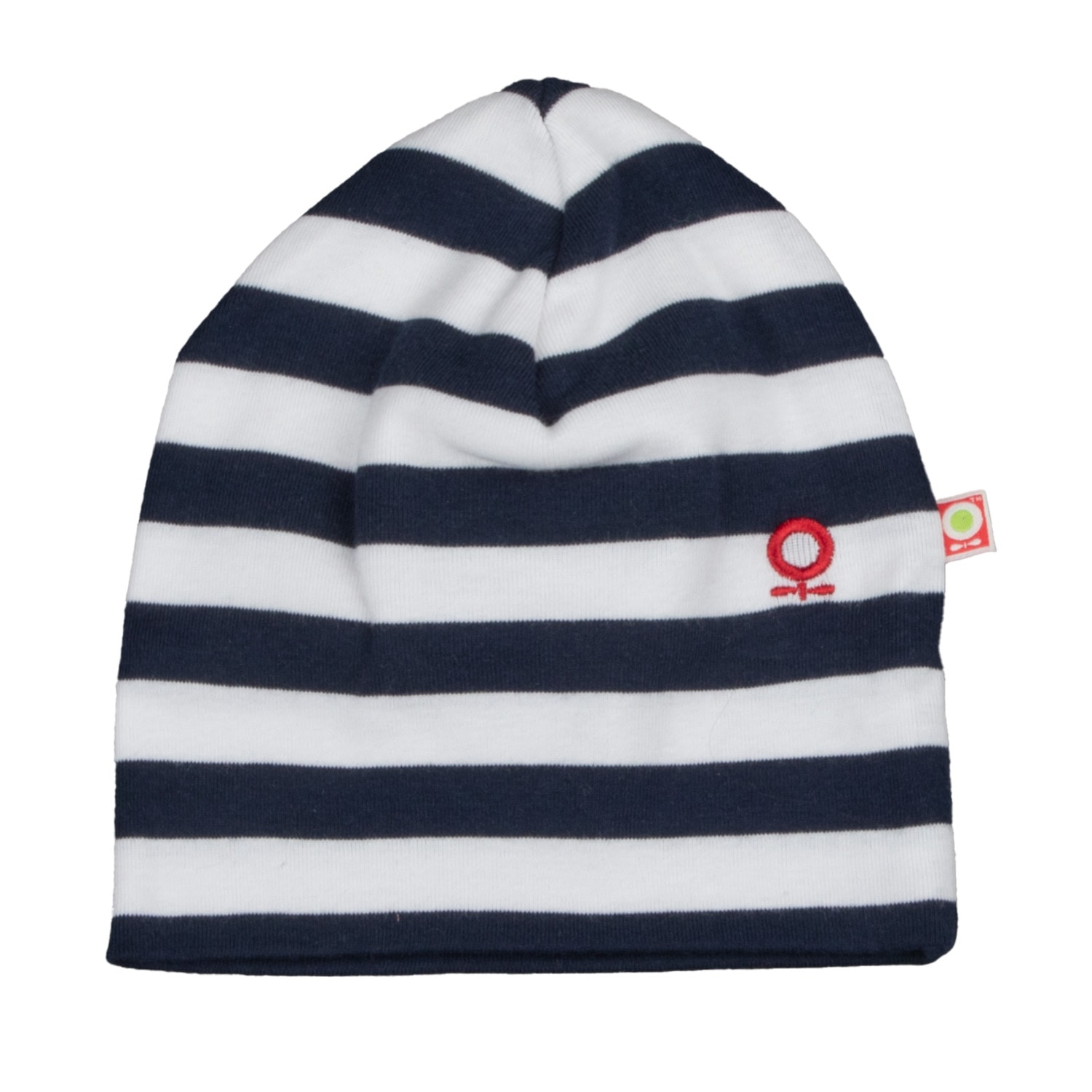 Beanie Hat,double layer