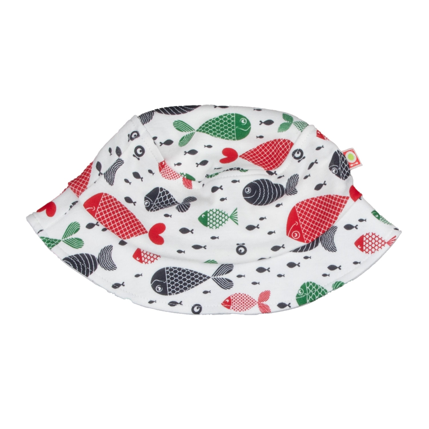 Sun hat