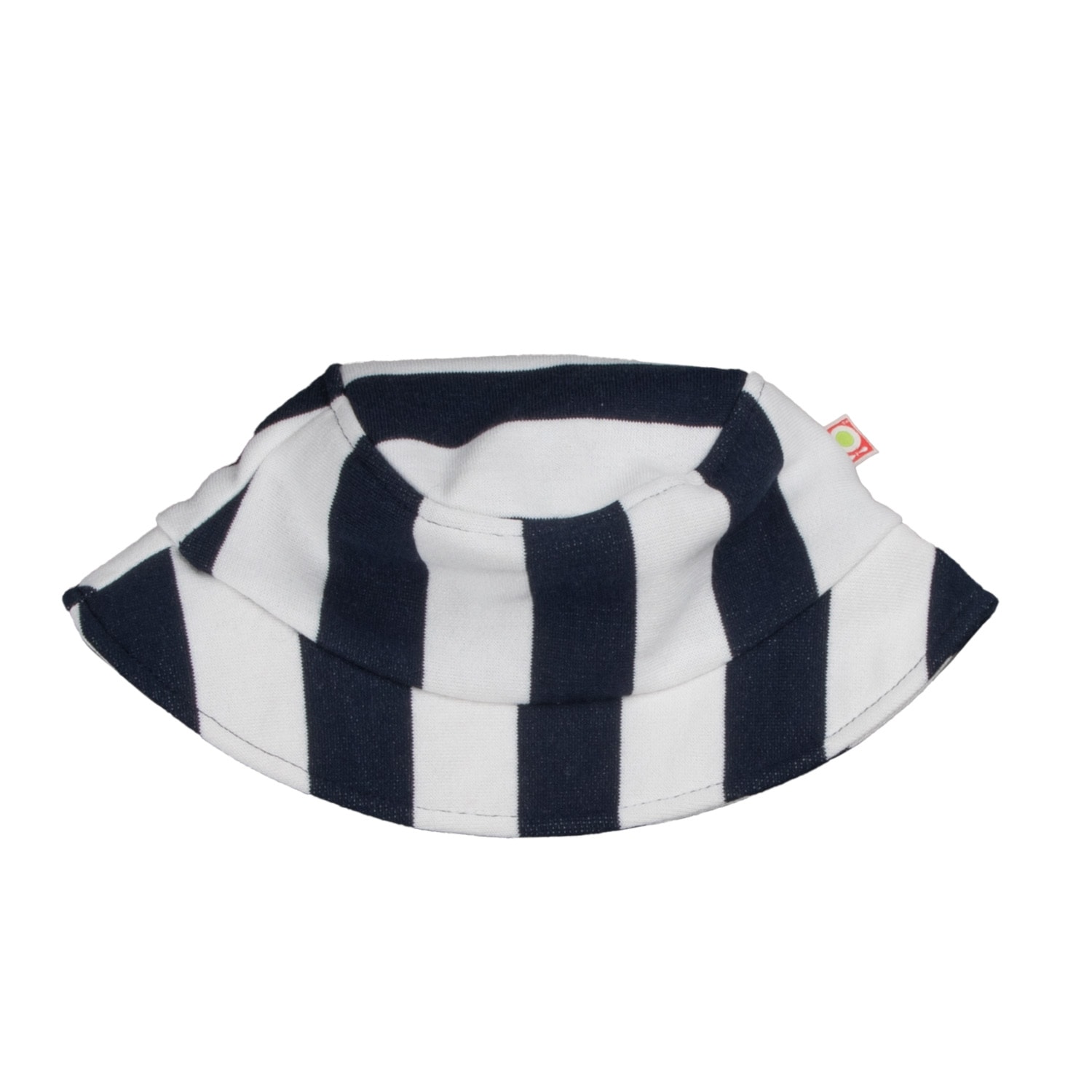 Sun hat