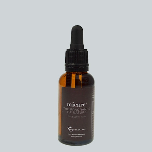 essential-oil---blossom-field.jpg